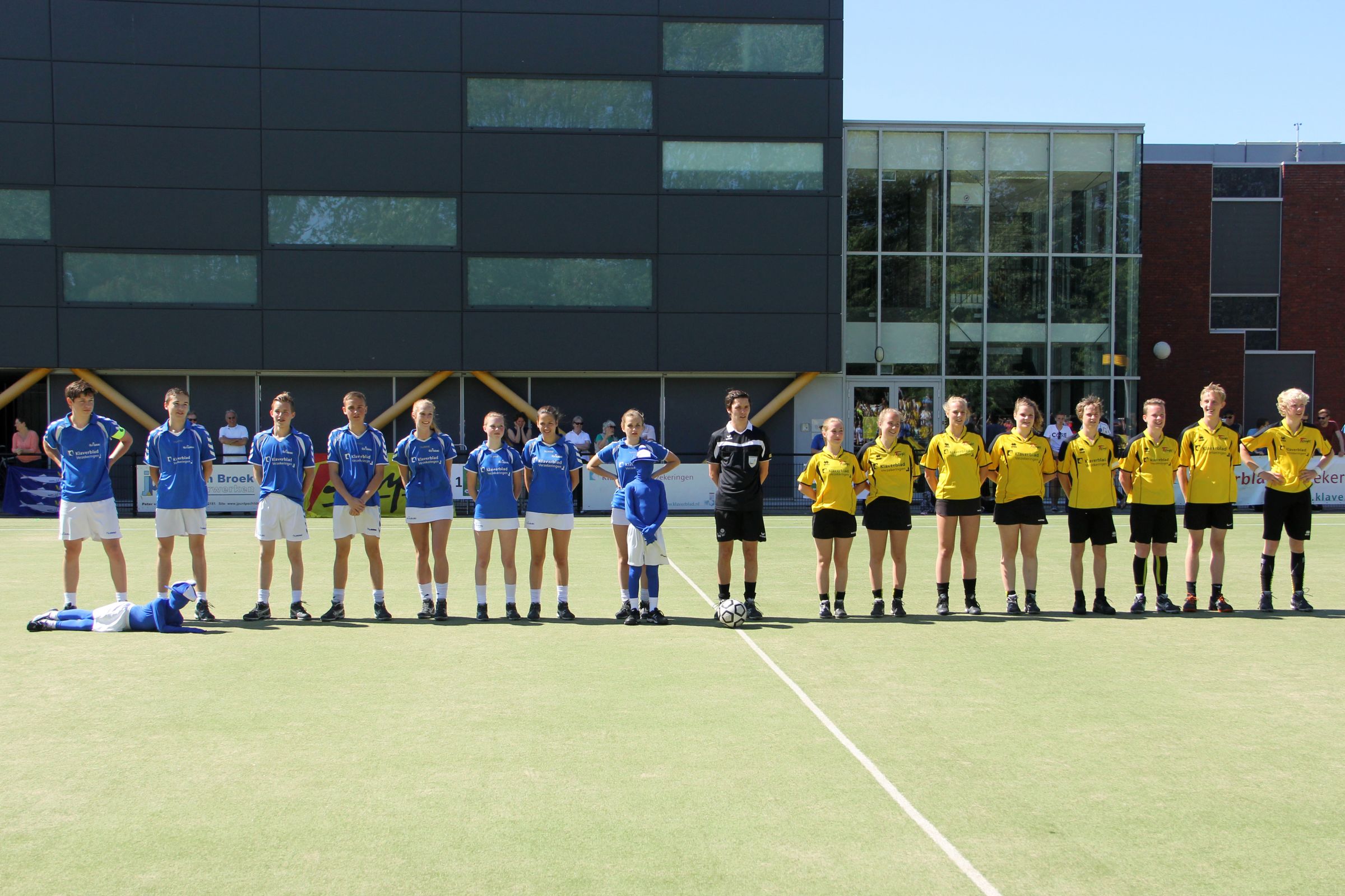 NK B1 tilburg 801.jpg